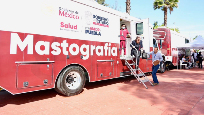prevención