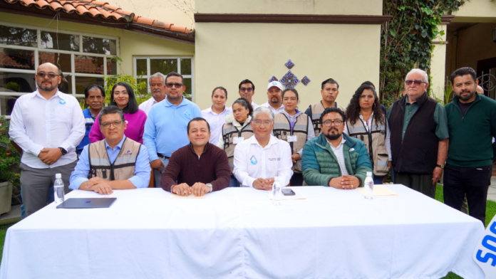 programa