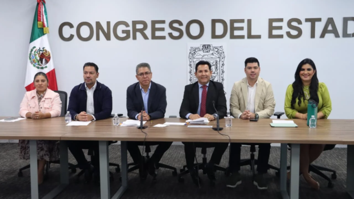 propuesta