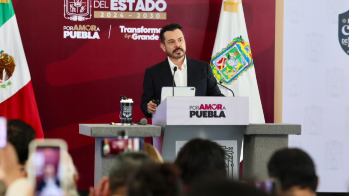 proyecto
