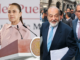 Sheinbaum dice desconocer a detalle proyecto de Slim en Puebla