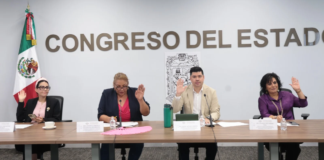 Aprueban exhorto para promover reciclaje en municipios de Puebla