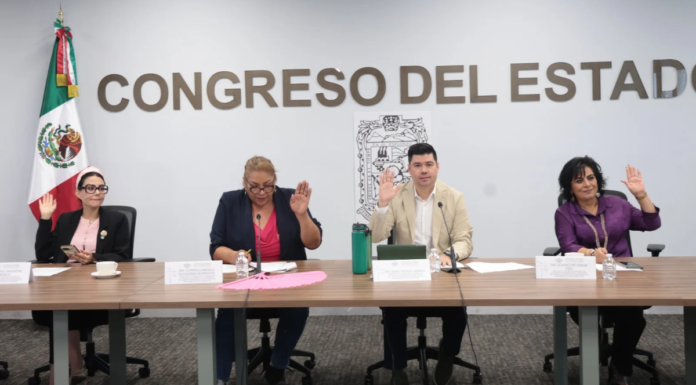 Aprueban exhorto para promover reciclaje en municipios de Puebla