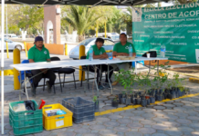 Texmelucan realizará jornada de reciclaje electrónico en El Moral