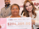 SEDIF Puebla entrega recursos para 432 acciones de Obra Comunitaria