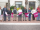 Inicia remodelación de la Presidencia Municipal de Cuautlancingo