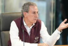 Preparan operativo de seguridad para Torneo de la Amistad