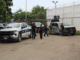 Riña en penal de Mazatlán deja 10 muertos y 16 internos heridos
