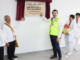 Inauguran campus de la USEP en Tepexi de Rodríguez