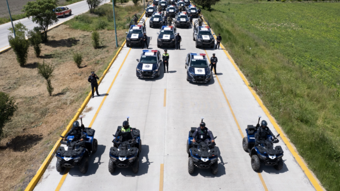 seguridad