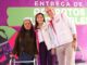 Puebla capital recibe mención honorífica de la Medalla por la Inclusión 2026