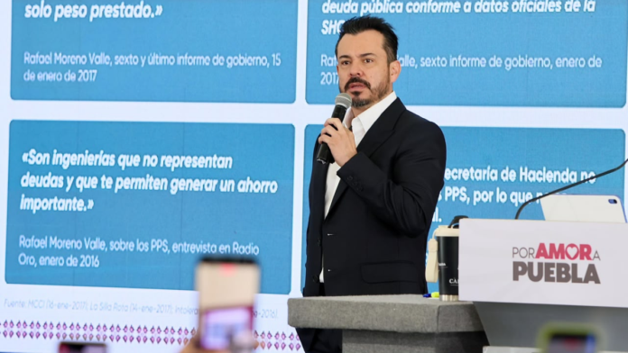 tema