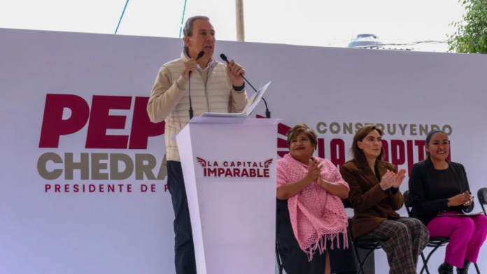 trabajo