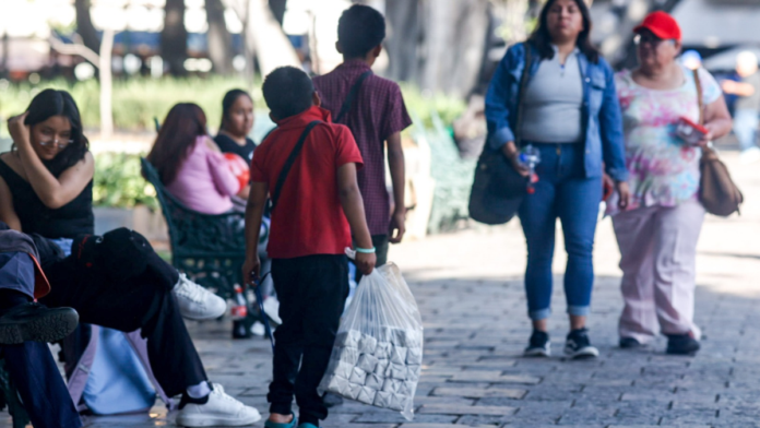 trabajo-infantil