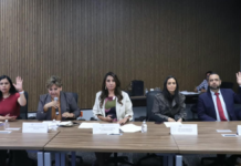 Avalan exhortos para fortalecer y promover el turismo rural