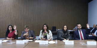 Avalan exhortos para fortalecer y promover el turismo rural