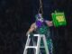 Penta gana “Money in the Bank”; buscaría campeonato de WWE